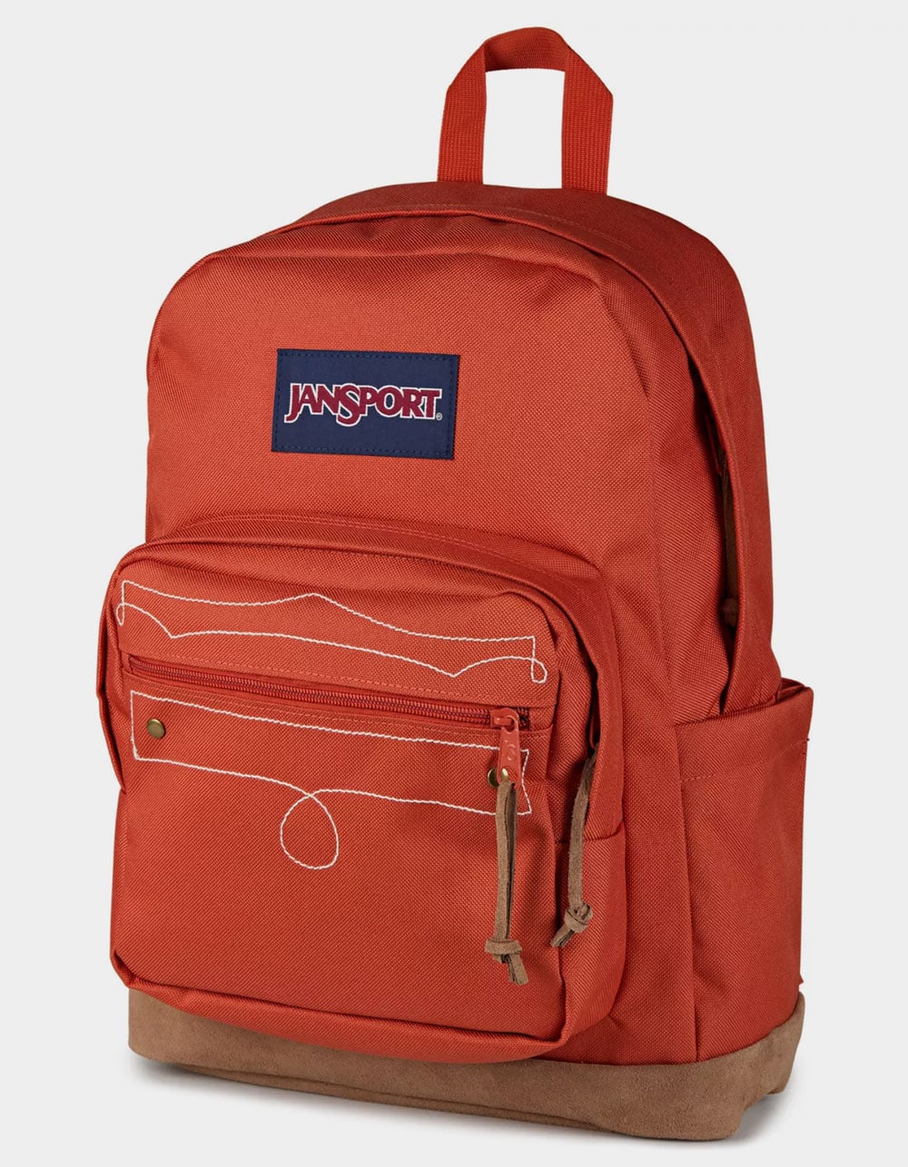 JANSPORT Right Pack Expressions Backpack