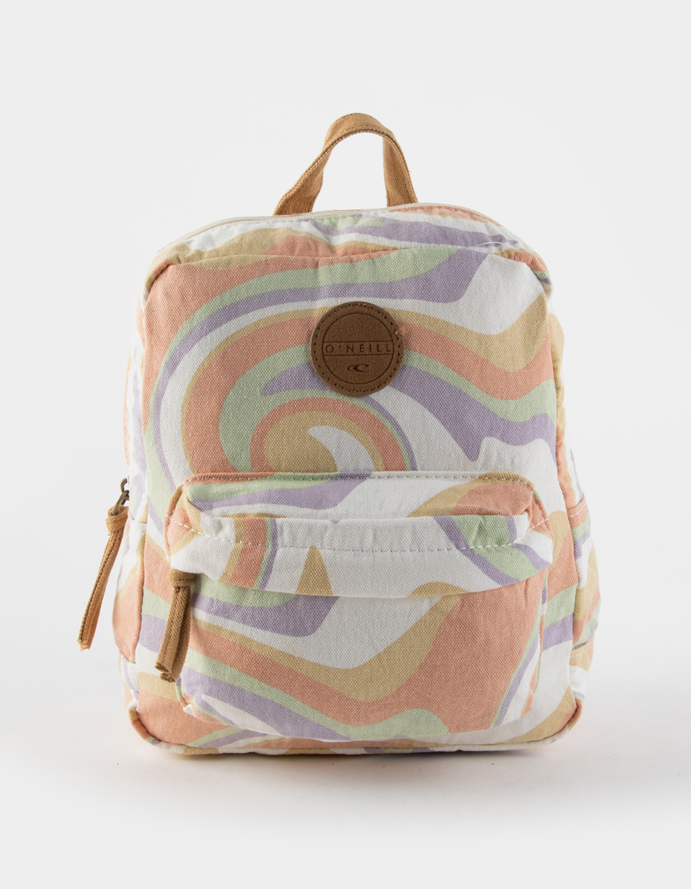 O'Neill Clothing, Swim & More Tillys