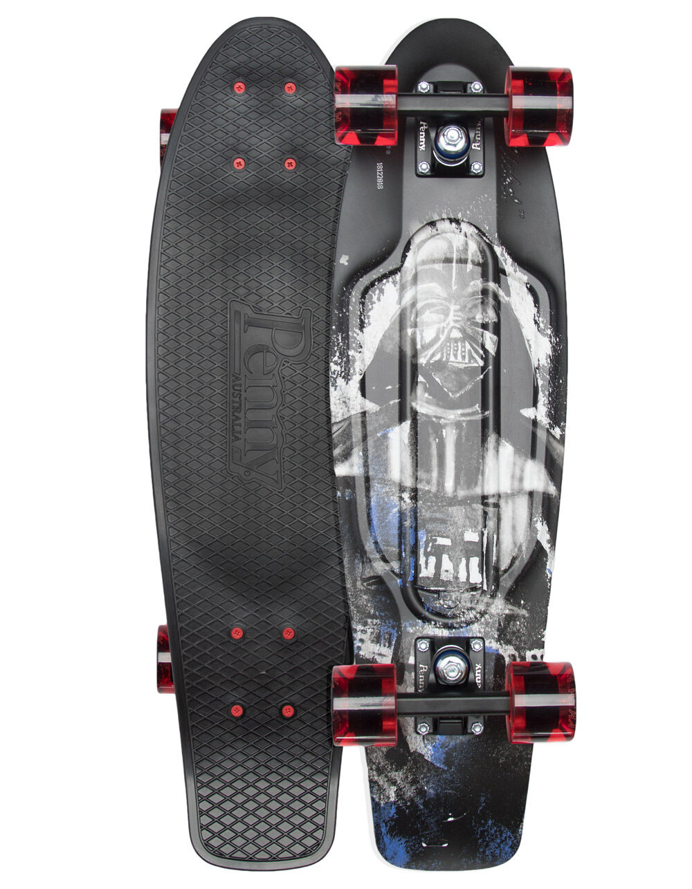 penny 27inch star wars
