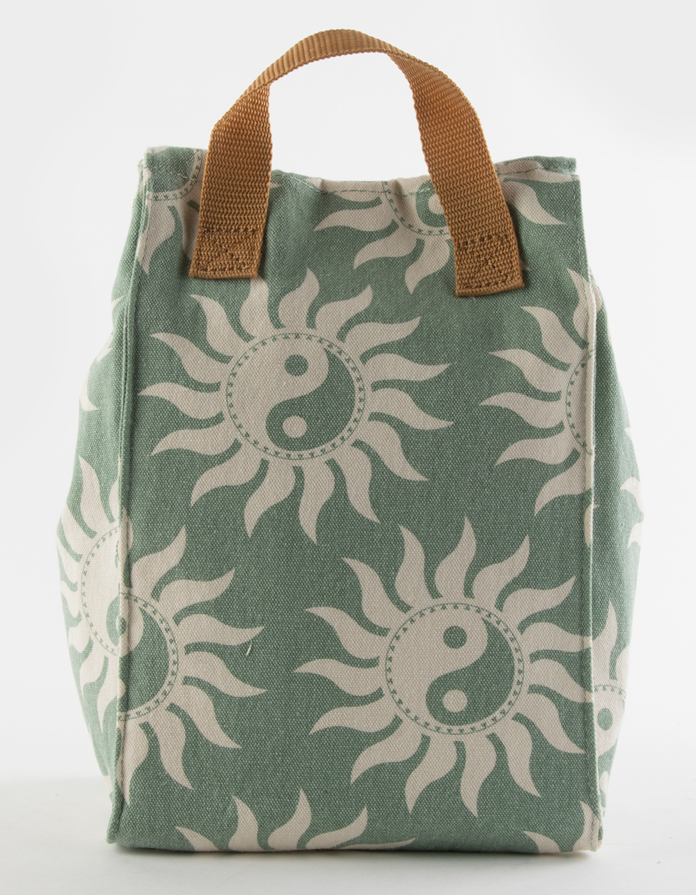 O'NEILL Picnic Lunch Bag SAGE Tillys