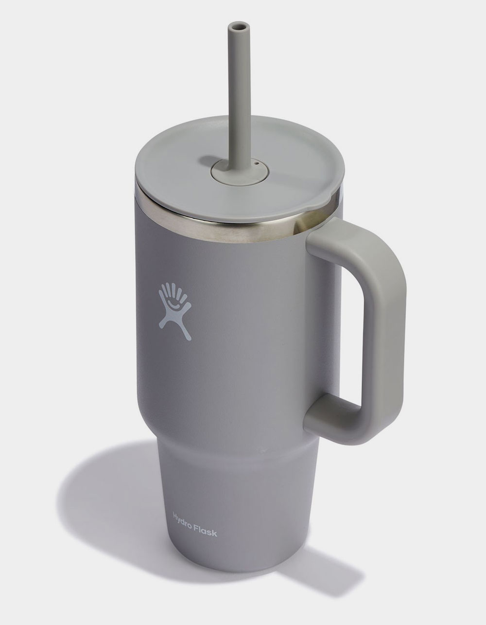 HYDRO FLASK oz All Around™ Travel Tumbler