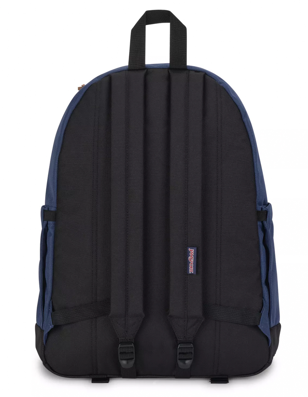 JANSPORT Lodo Pack Backpack - NAVY