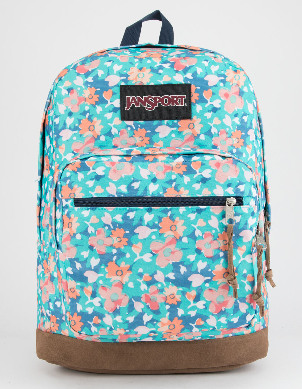 JANSPORT Right Pack Expressions Scattered Bloom Backpack MULTI Tillys