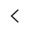 Previous Slide