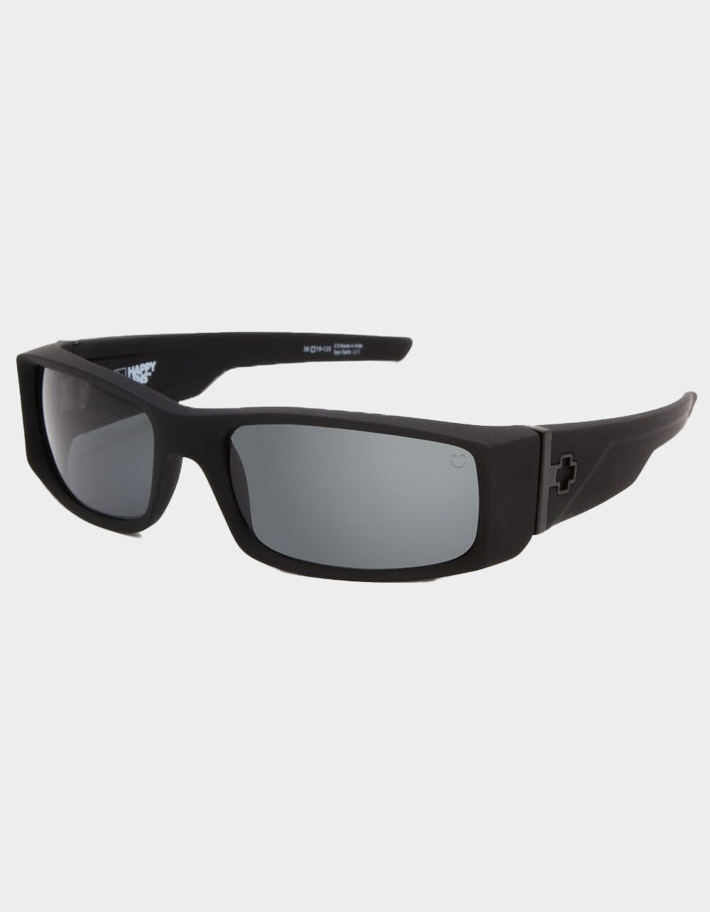 SPY Happy Lens Hielo Sunglasses