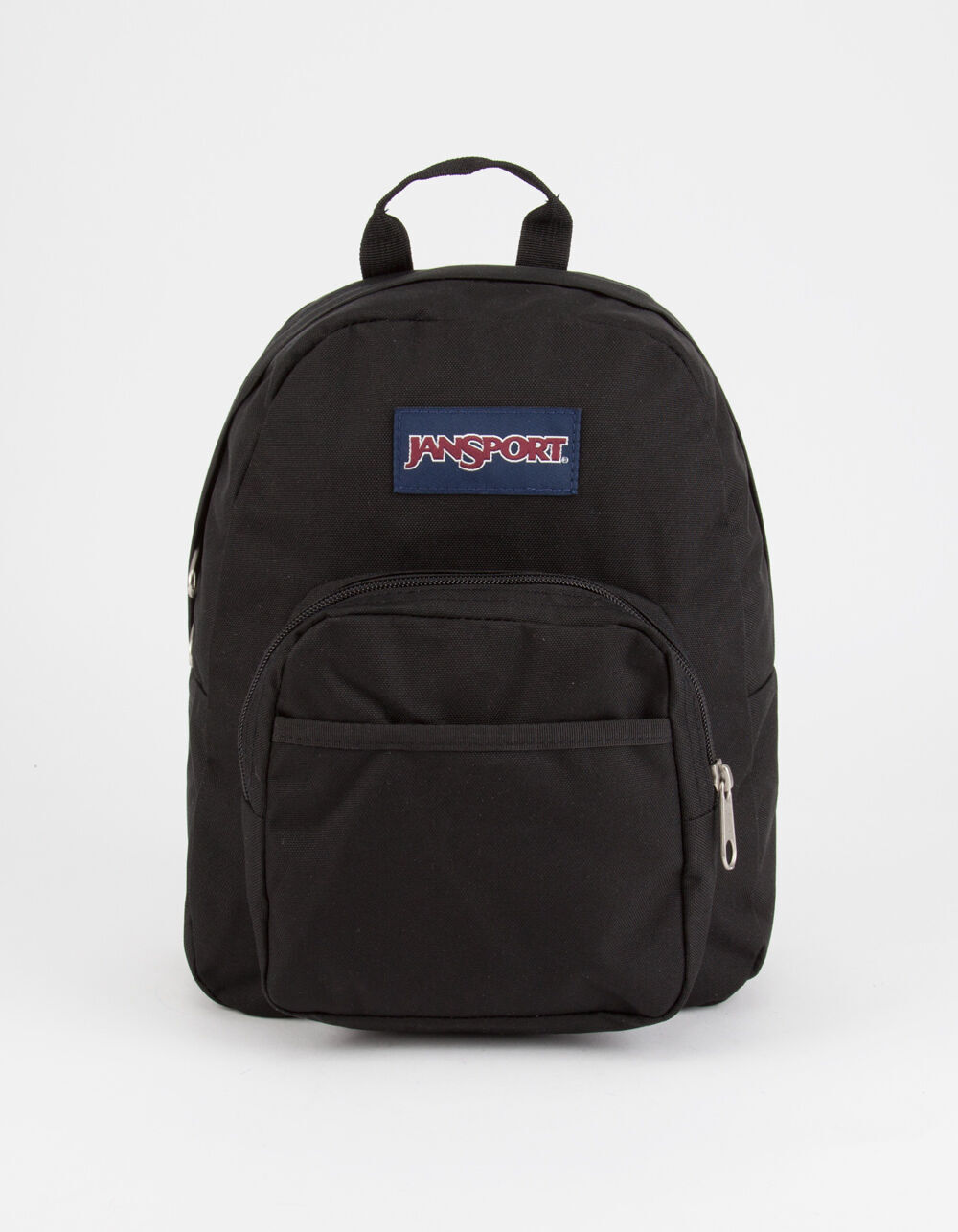 JANSPORT Half Pint Mini Backpack