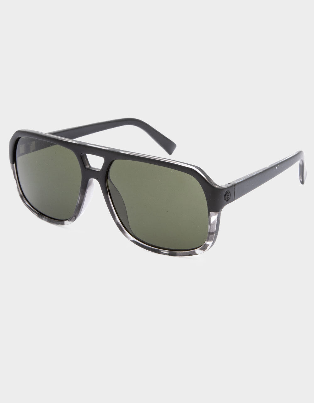 ELECTRIC Dude Darkstone Sunglasses