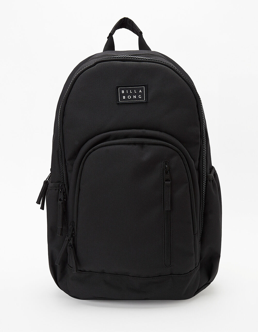 BILLABONG Roadie Backpack