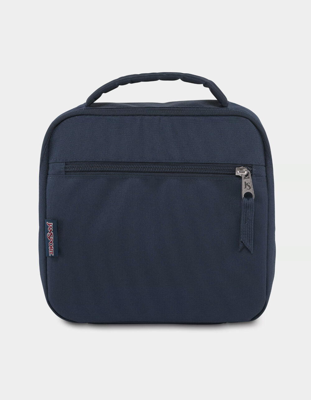 JANSPORT Lunch Break Lunch Bag