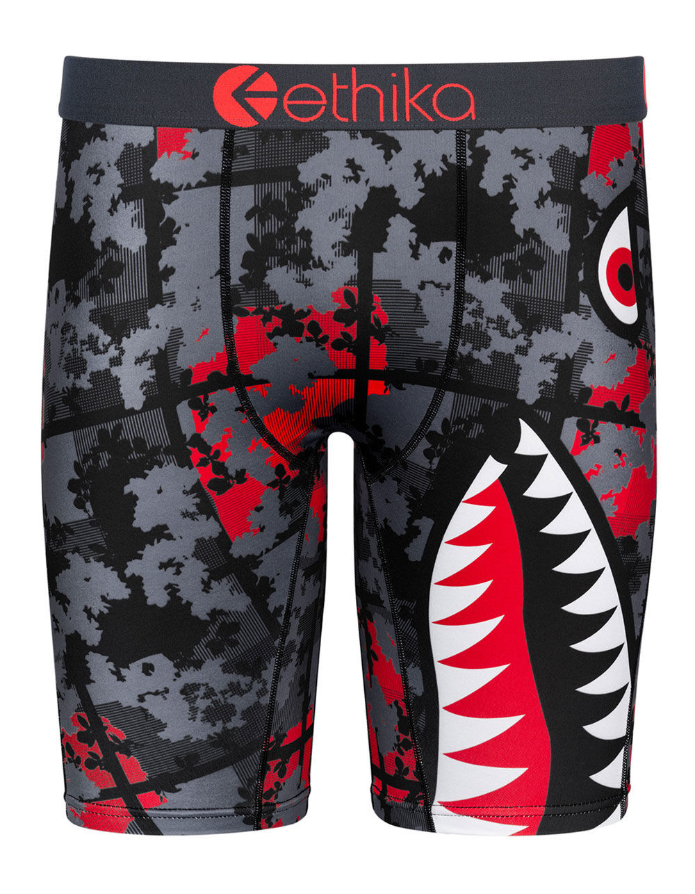 `ETHIKA
