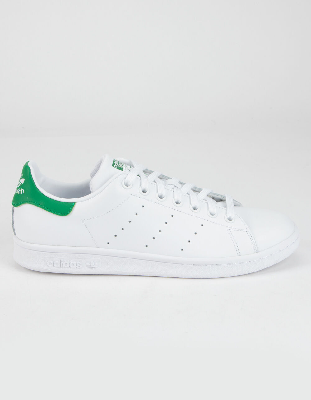 ADIDAS Originals Stan Smith Womens Shoes