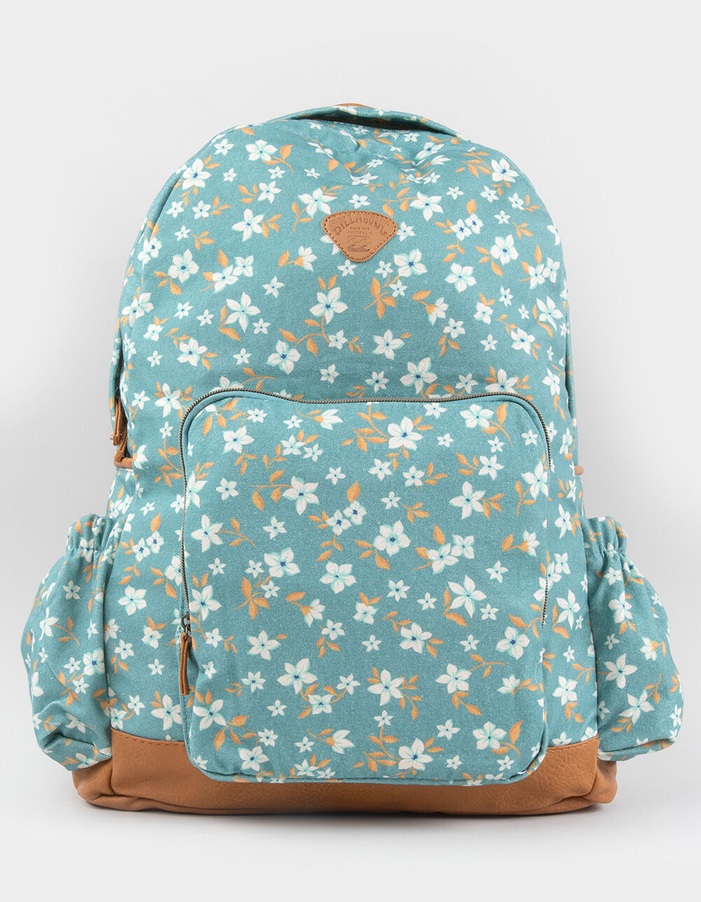 BILLABONG Home Abroad Womens Backpack