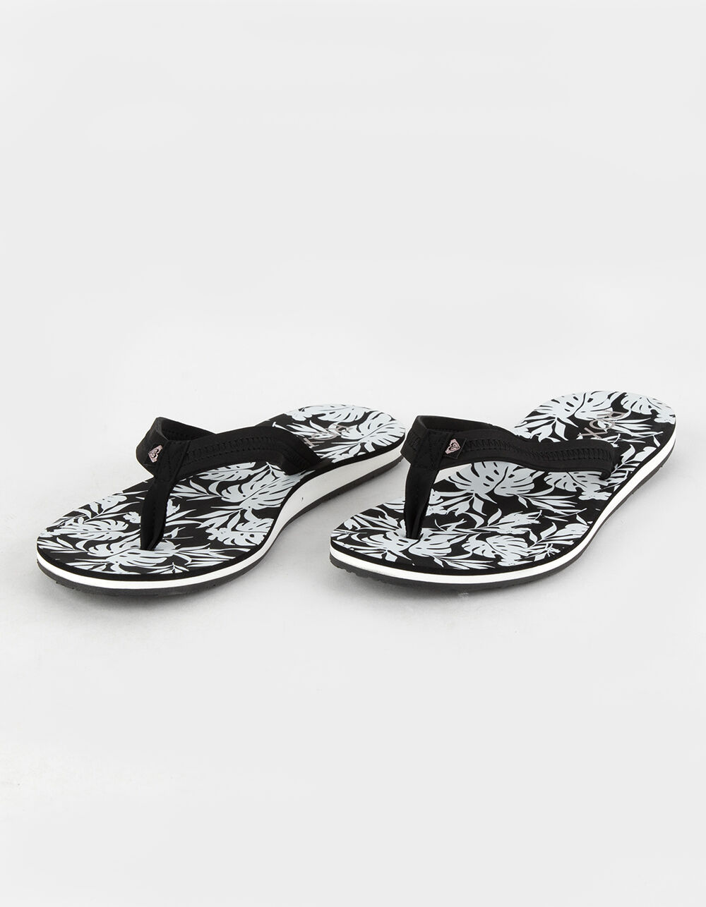 ROXY Vista Loreto Womens Sandals