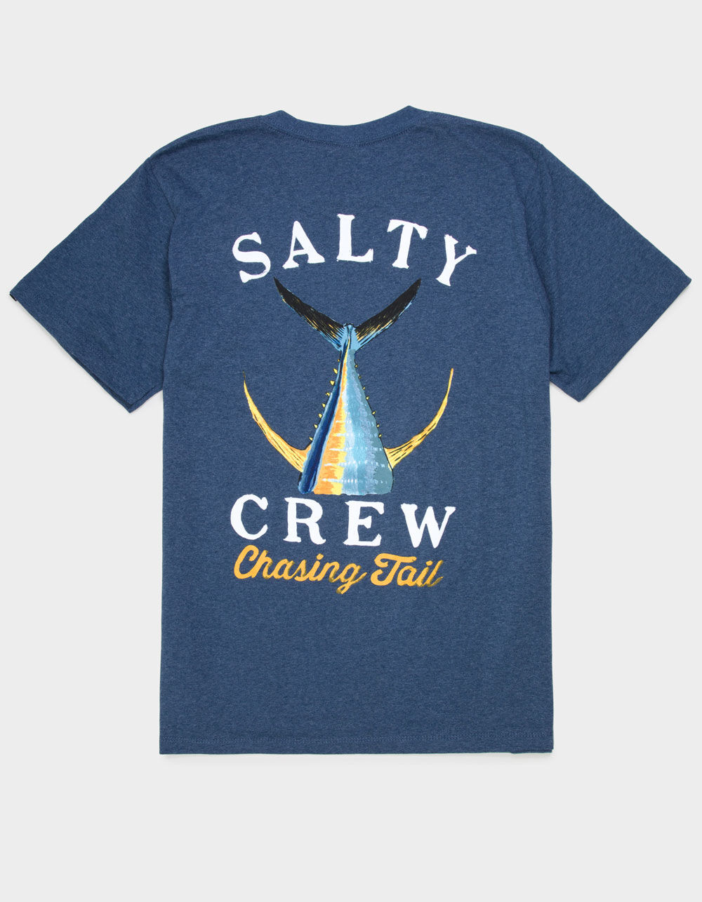 `SALTY