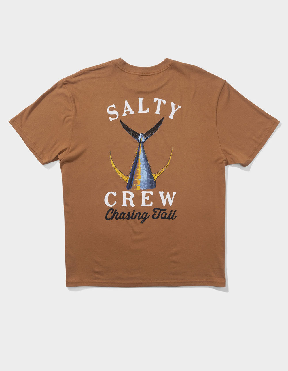 `SALTY