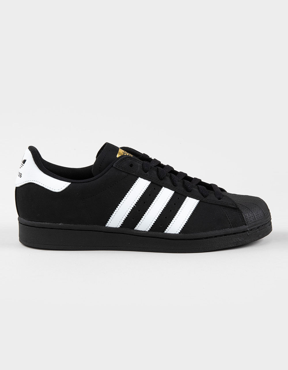 `ADIDAS
