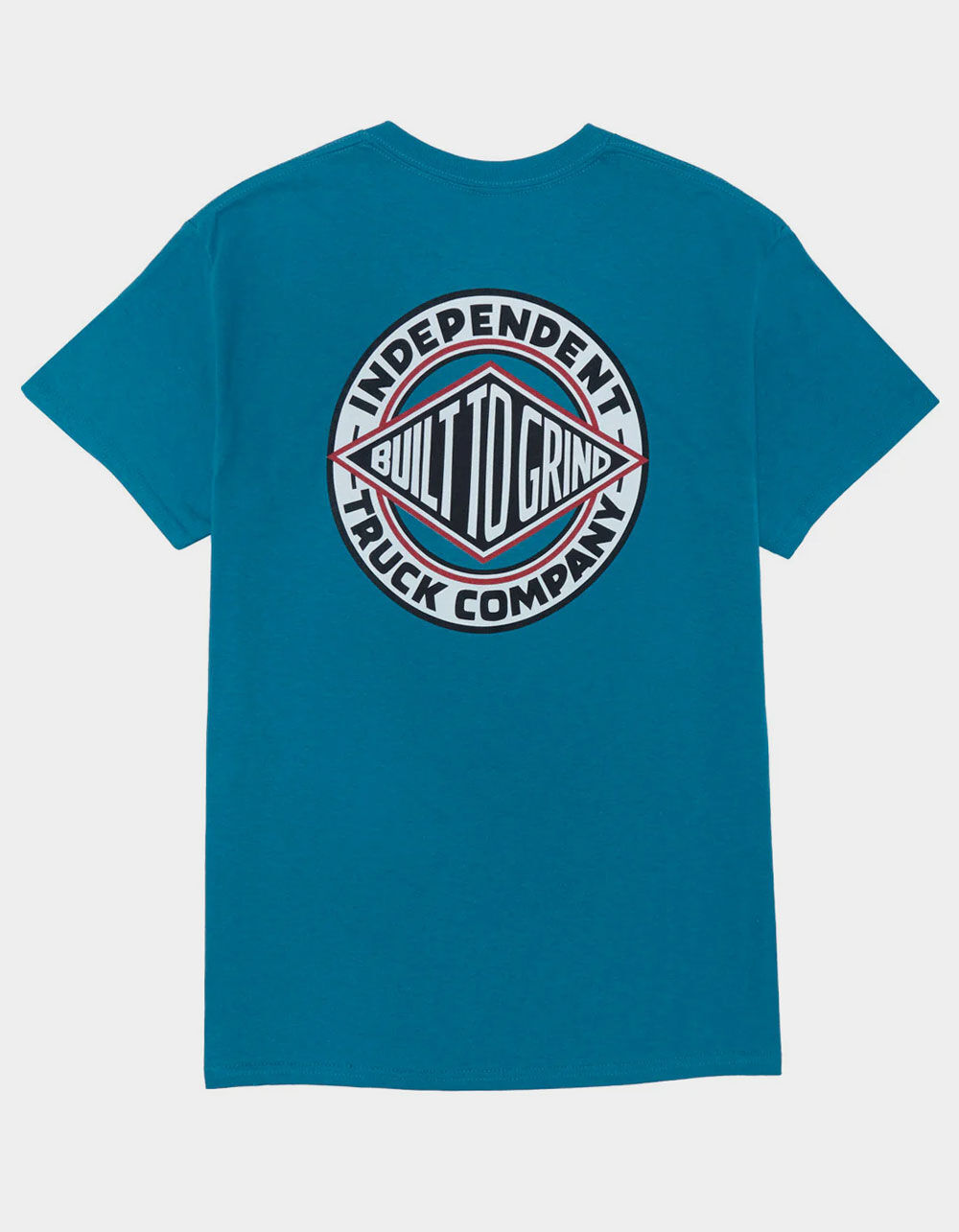 INDEPENDENT BTG Summit Mens Tee