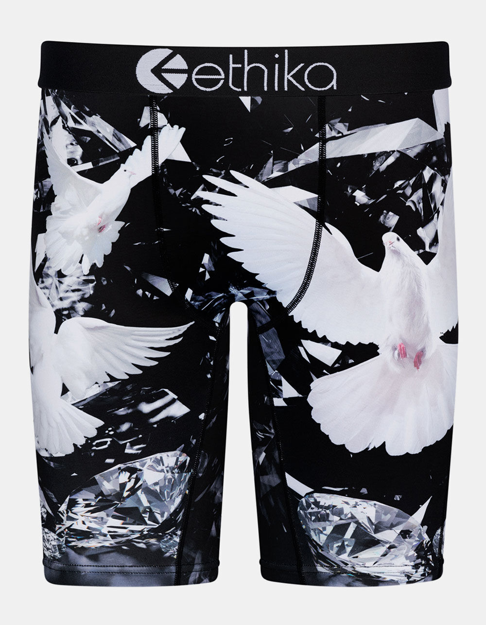 `ETHIKA