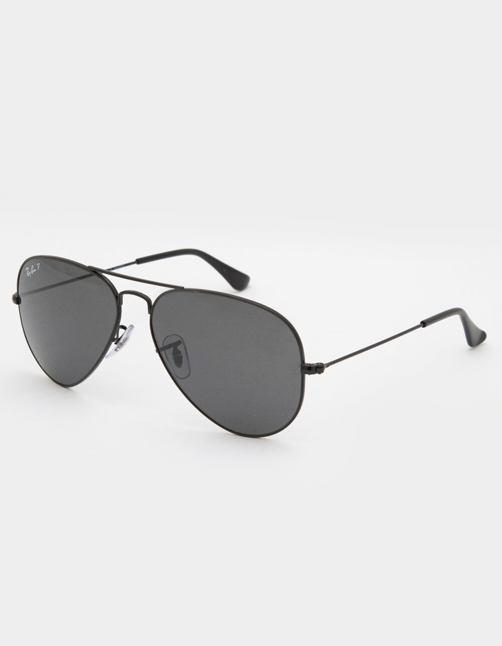 `Ray-Ban