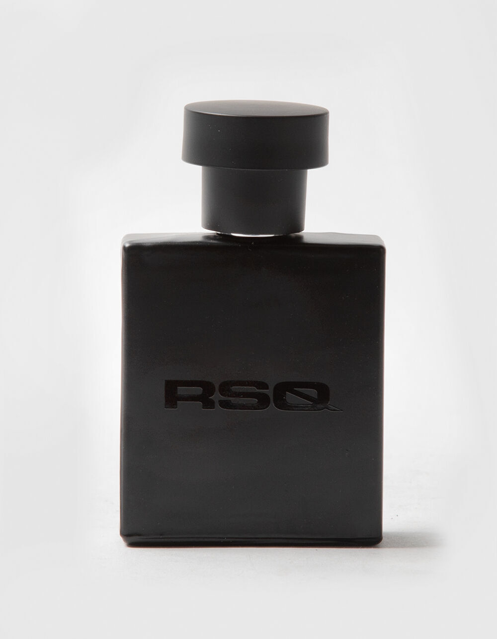 `RSQ