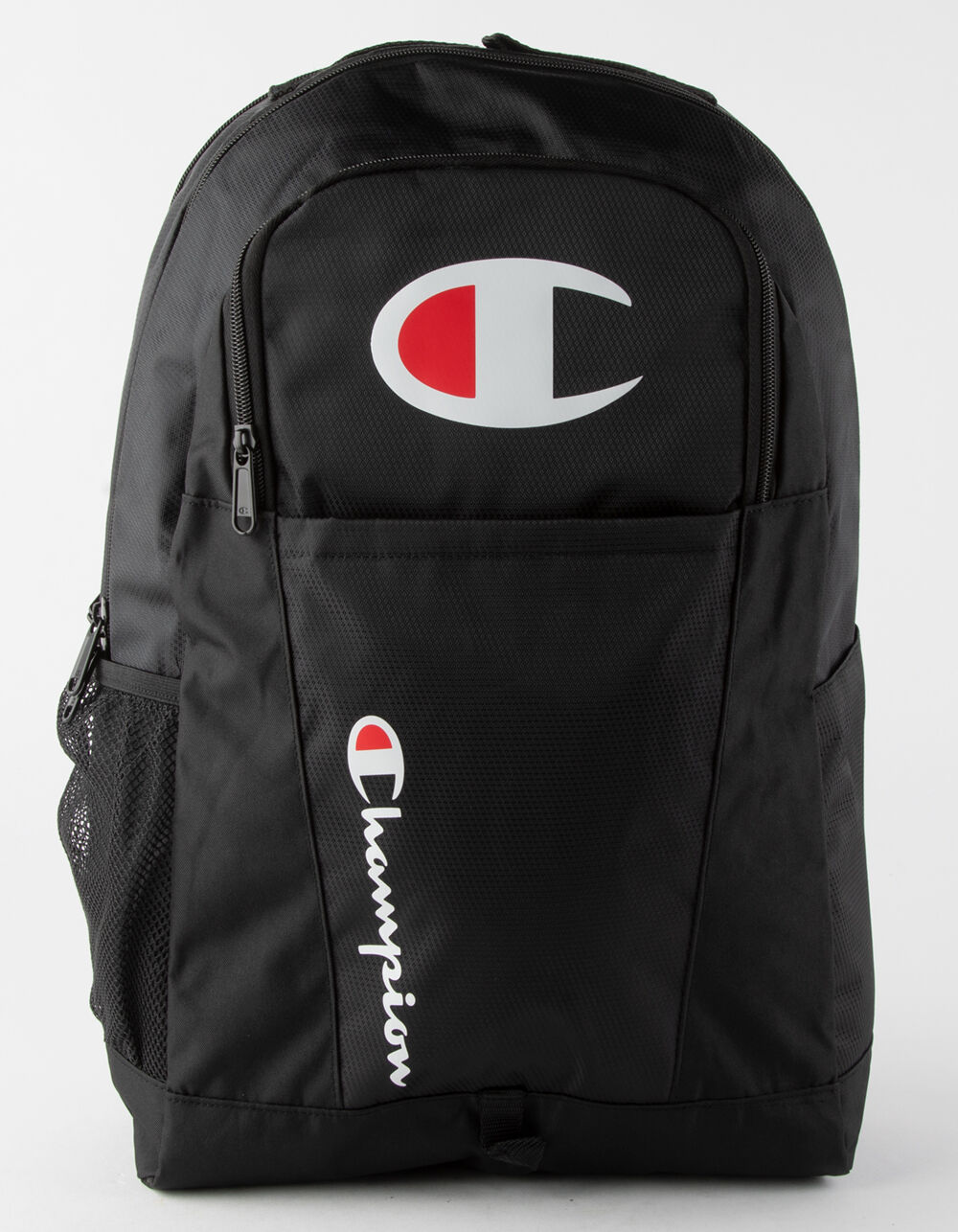 CHAMPION Core Backpack