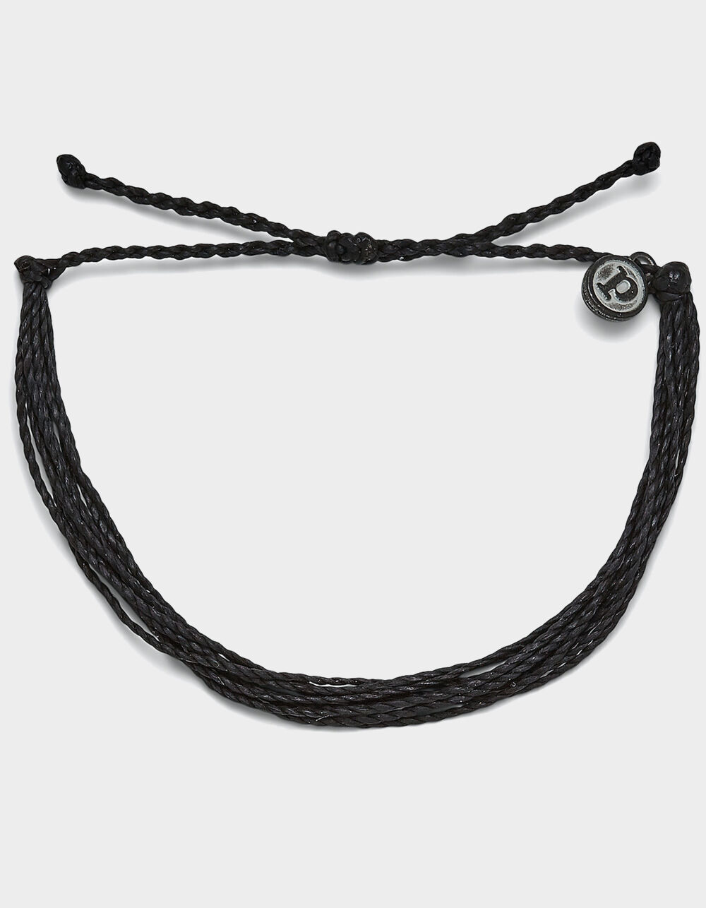 PURA VIDA Solid Bracelet