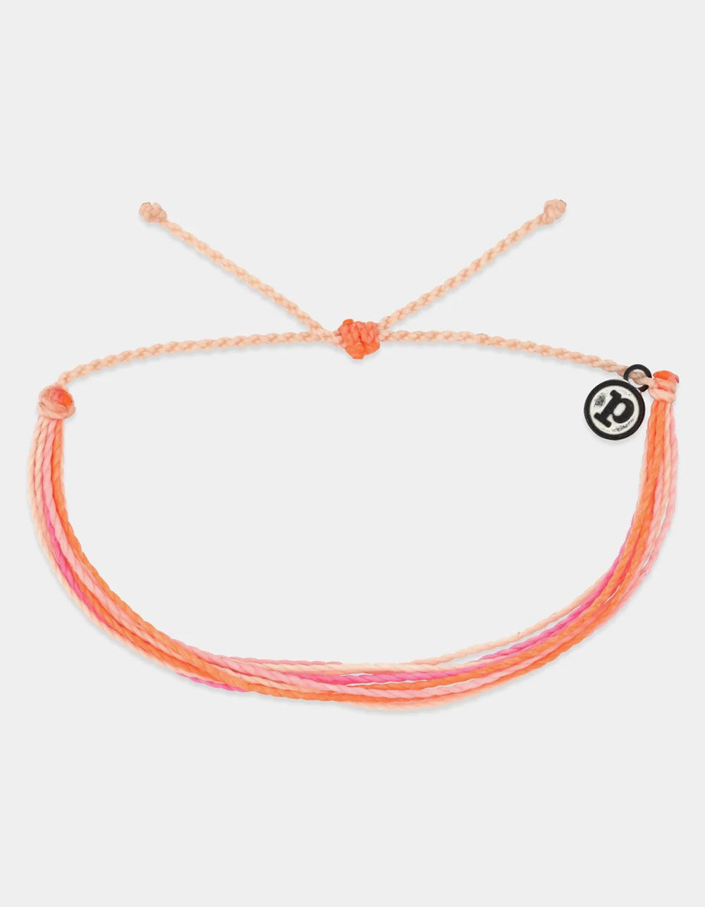 PURA VIDA Brights Solid Bracelet