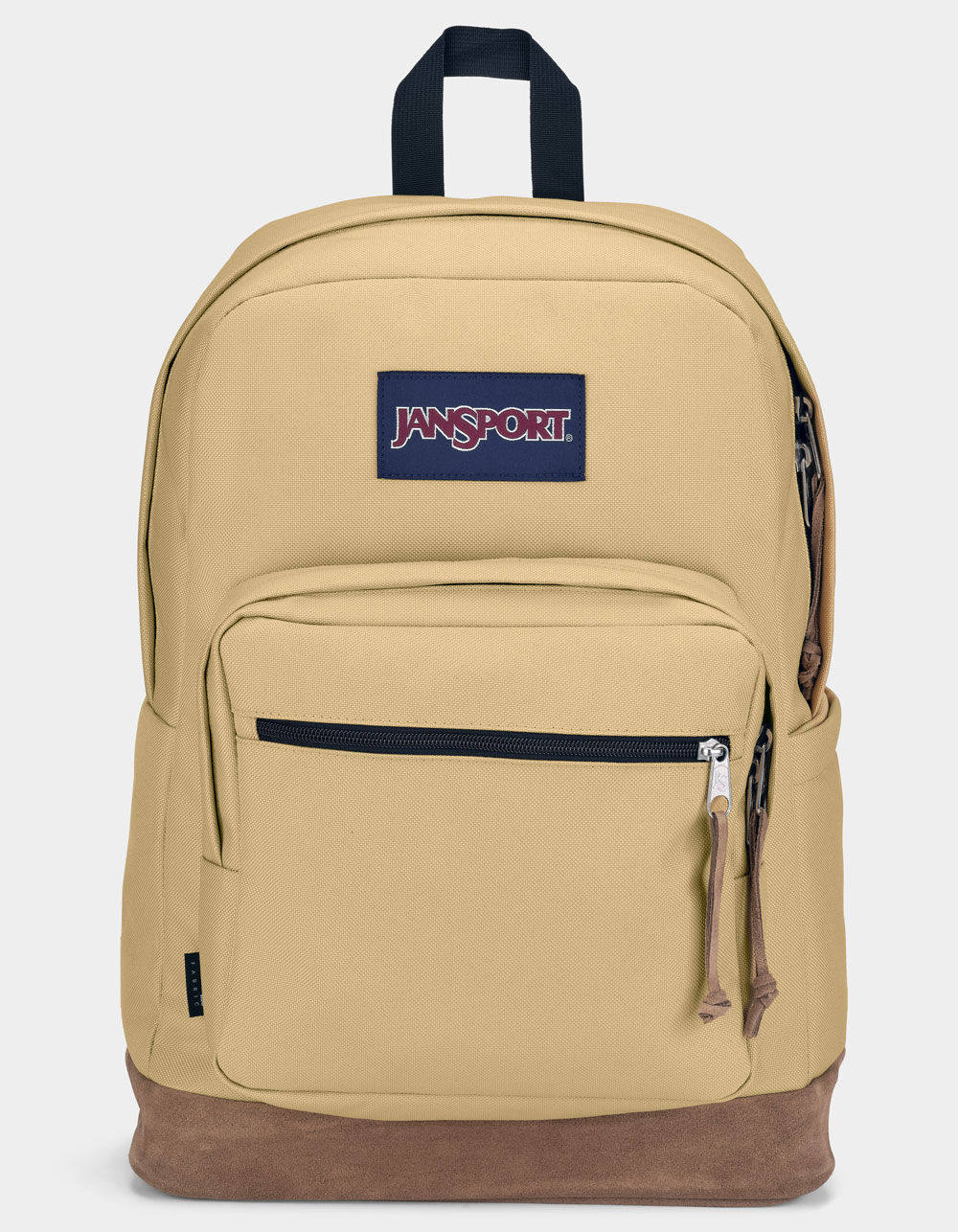 JANSPORT Right Pack Backpack