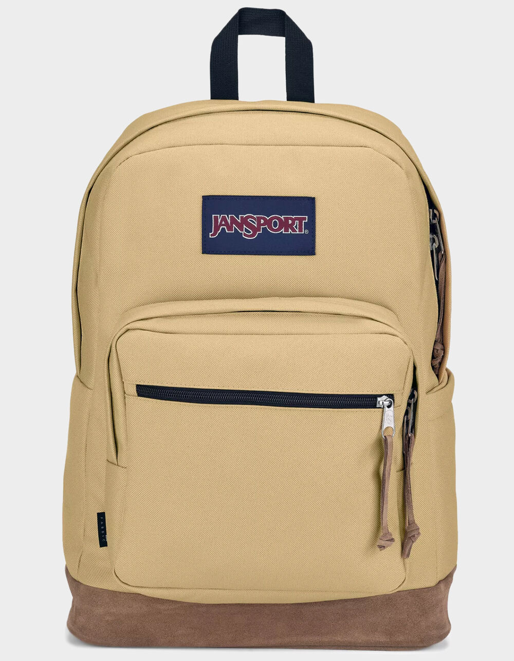 JANSPORT Right Pack Backpack