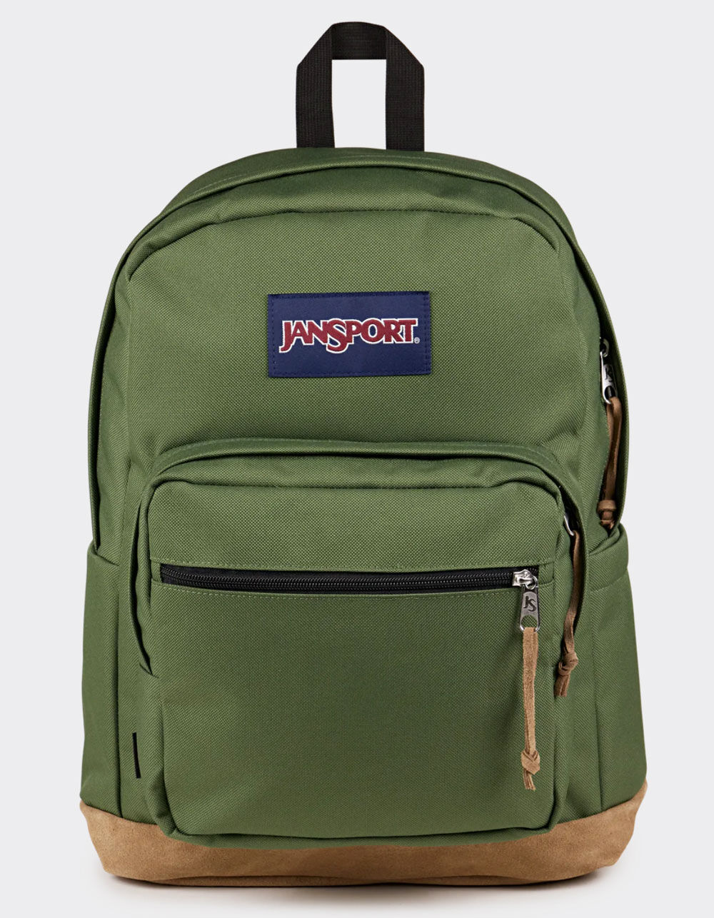 JANSPORT Right Pack Backpack
