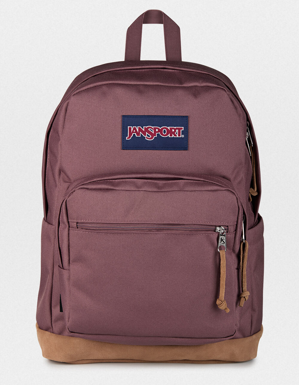 JANSPORT Right Pack Backpack