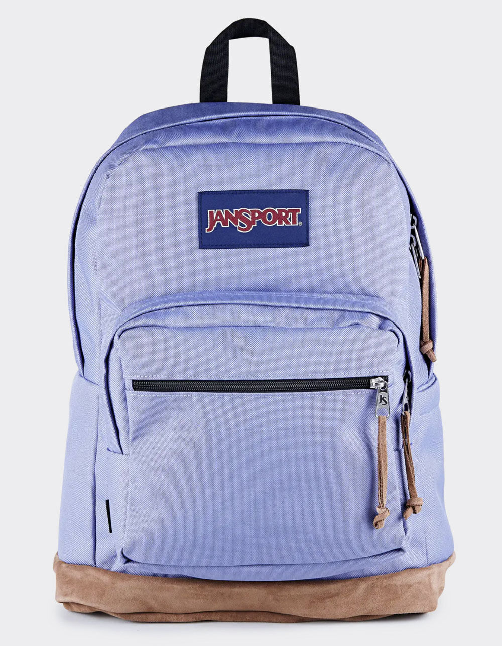 JANSPORT Right Pack Backpack