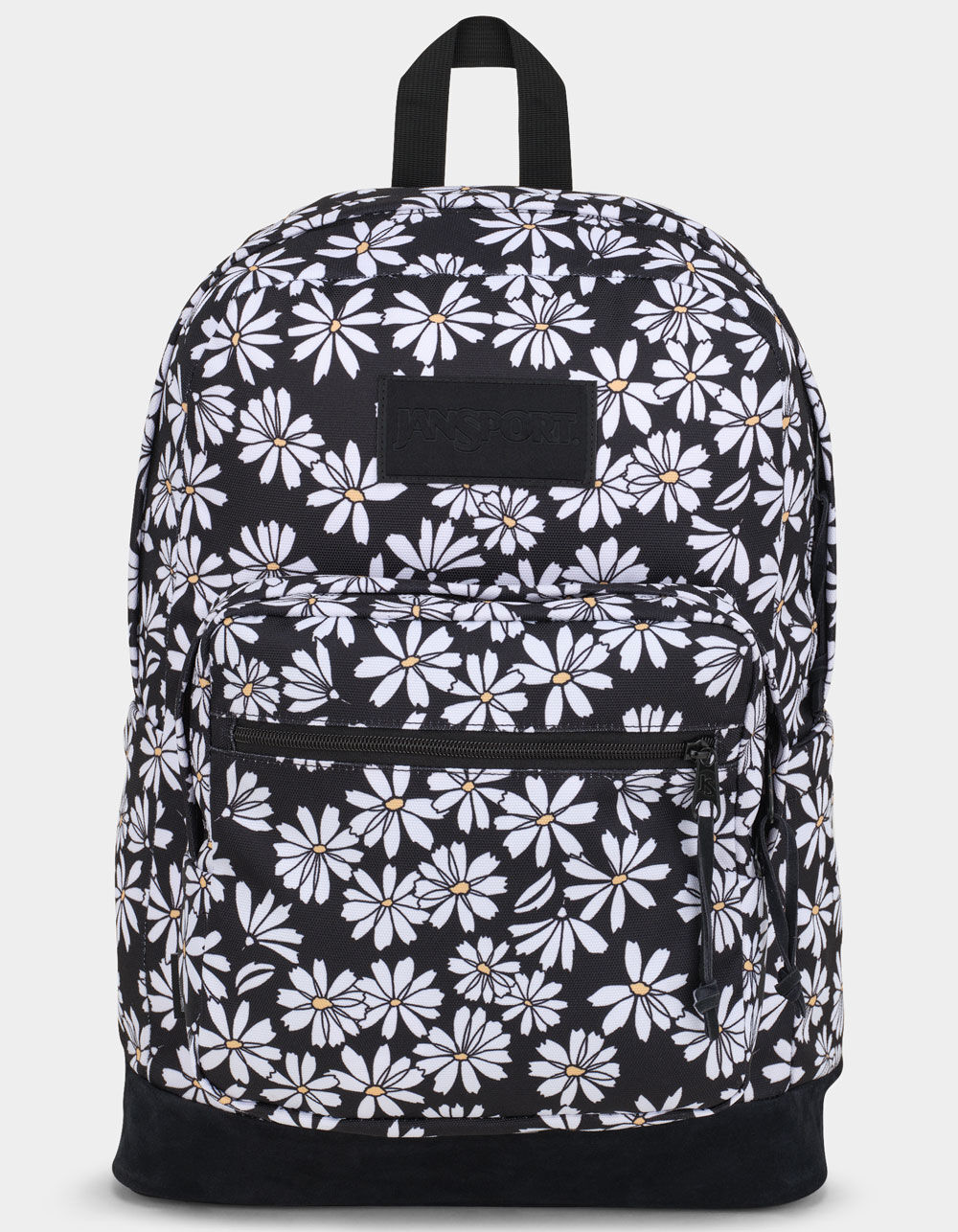 `JANSPORT