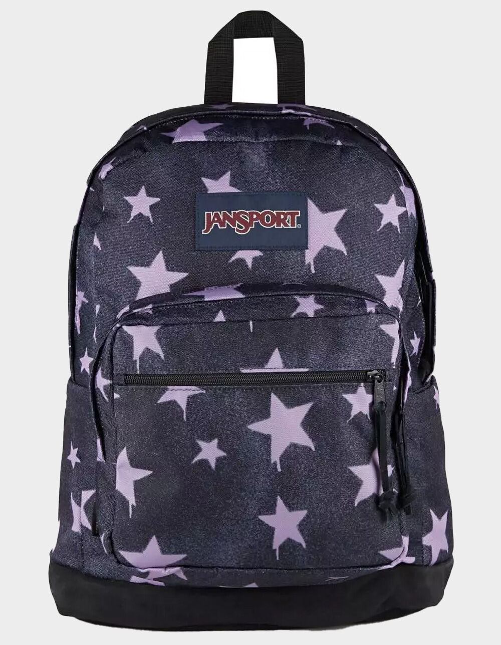 JANSPORT Right Pack Backpack