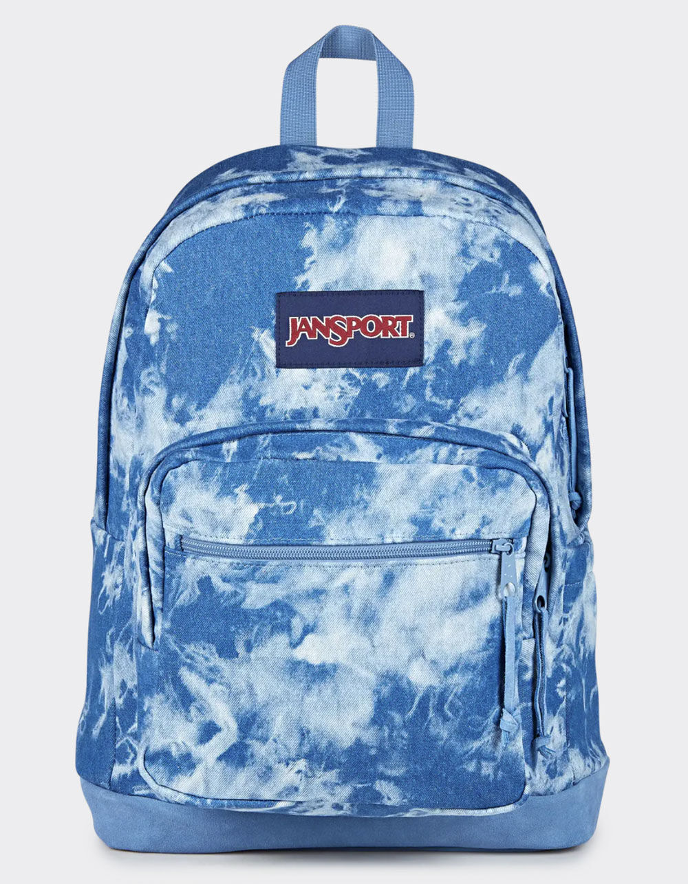 `JANSPORT