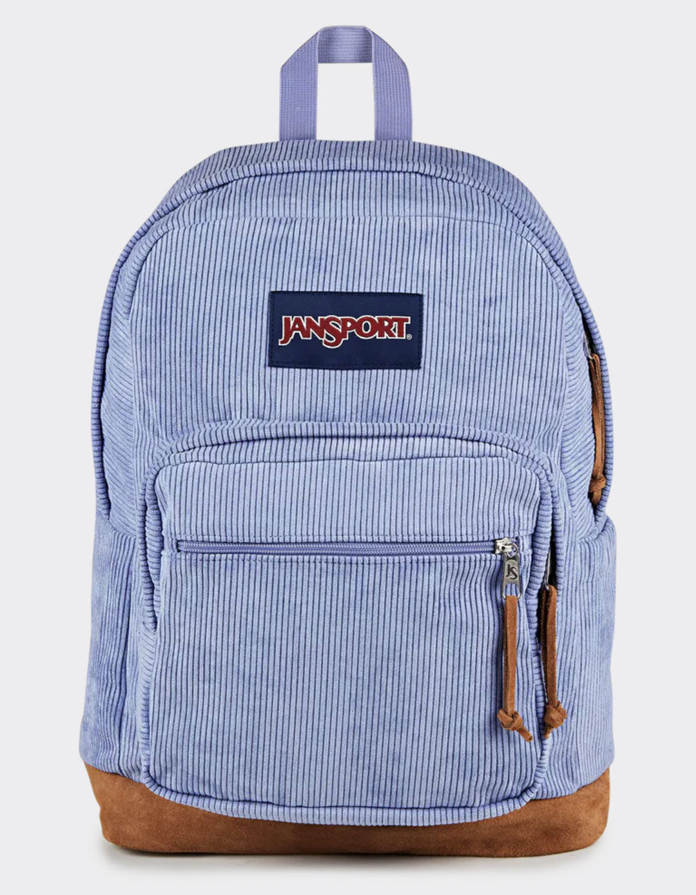 `JANSPORT