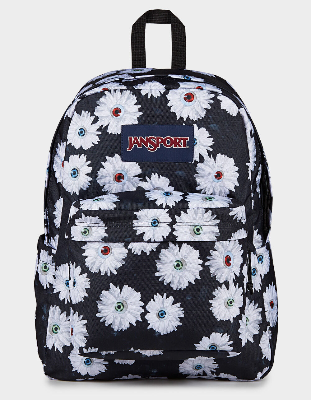 JANSPORT SuperBreak Plus Backpack