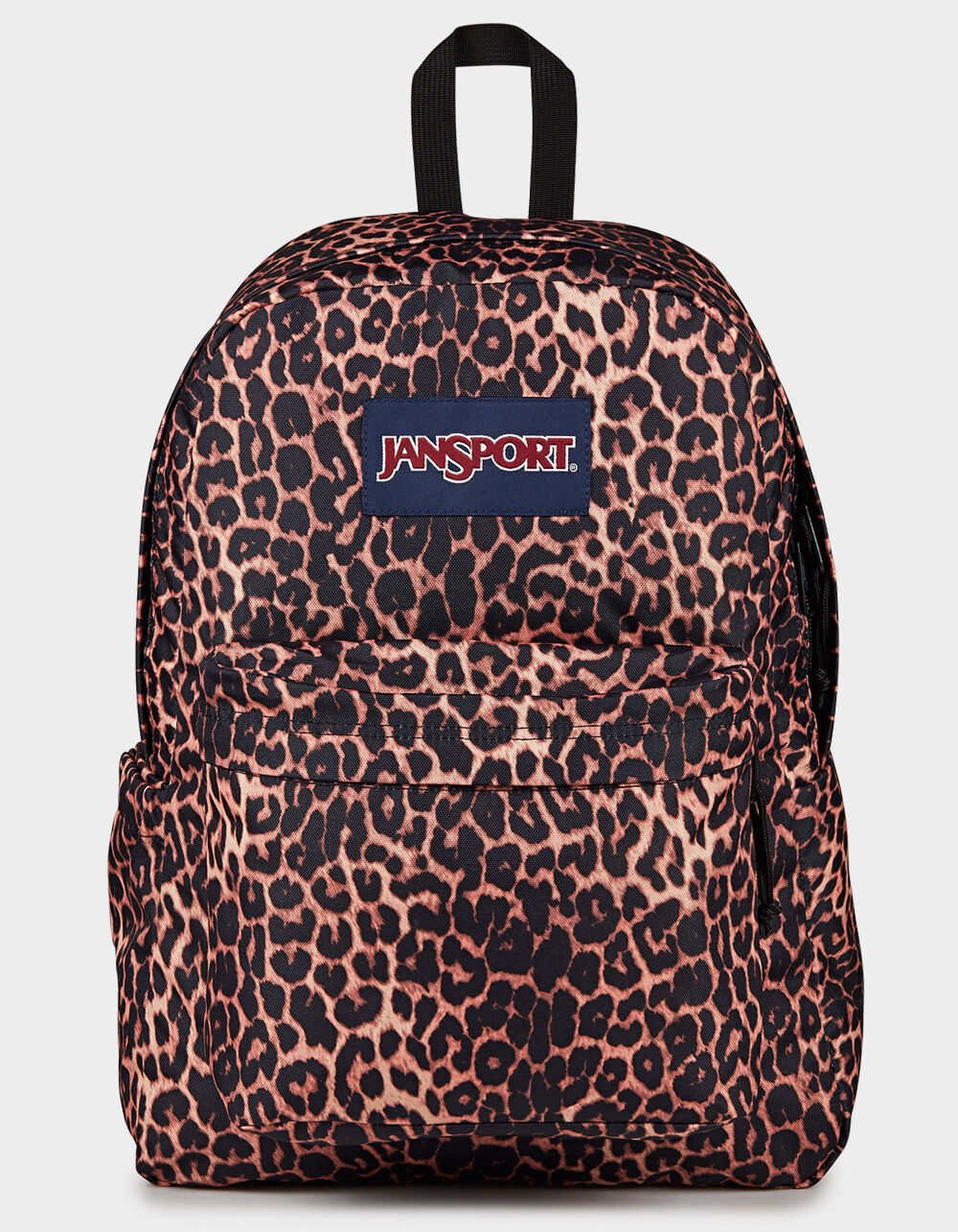 JANSPORT SuperBreak Plus Backpack