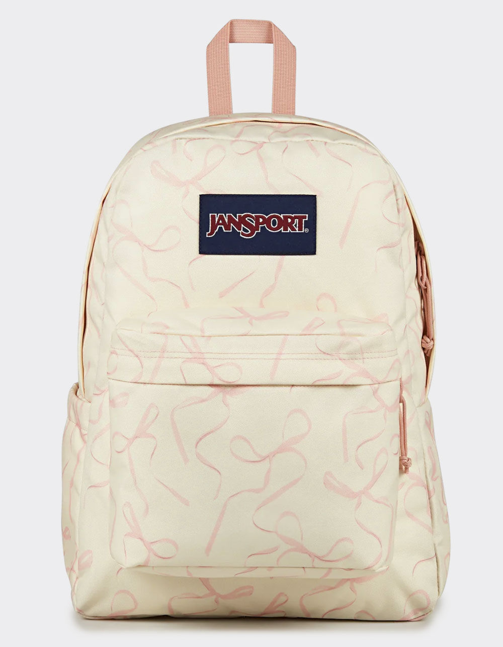`JANSPORT
