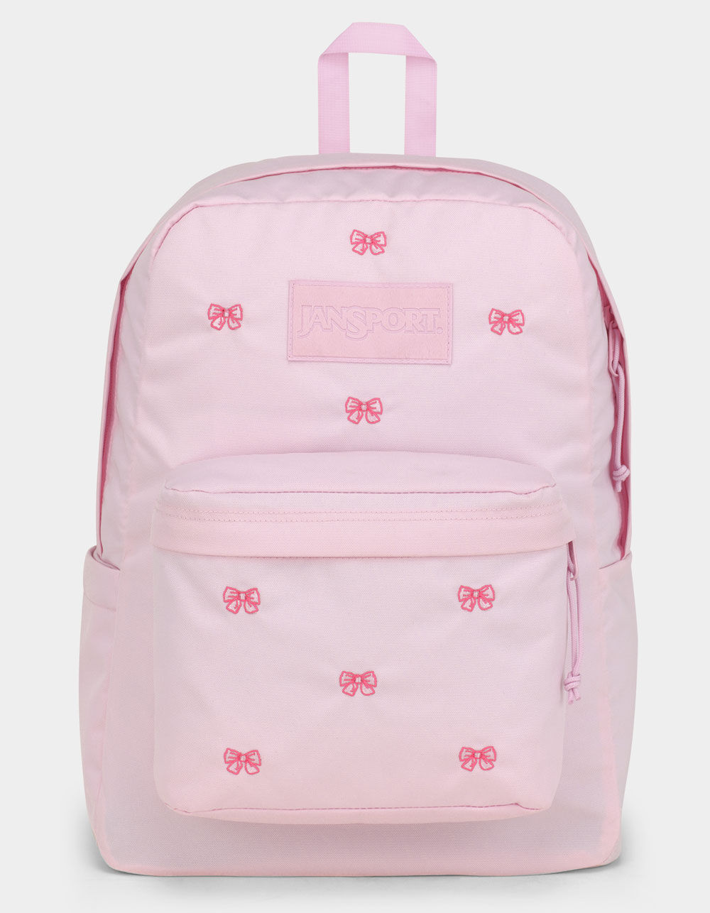 `JANSPORT