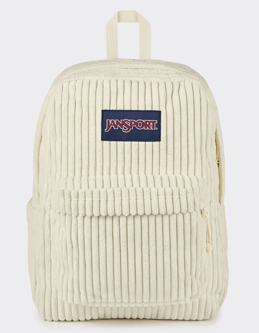 JANSPORT SuperBreak Plus FX Backpack