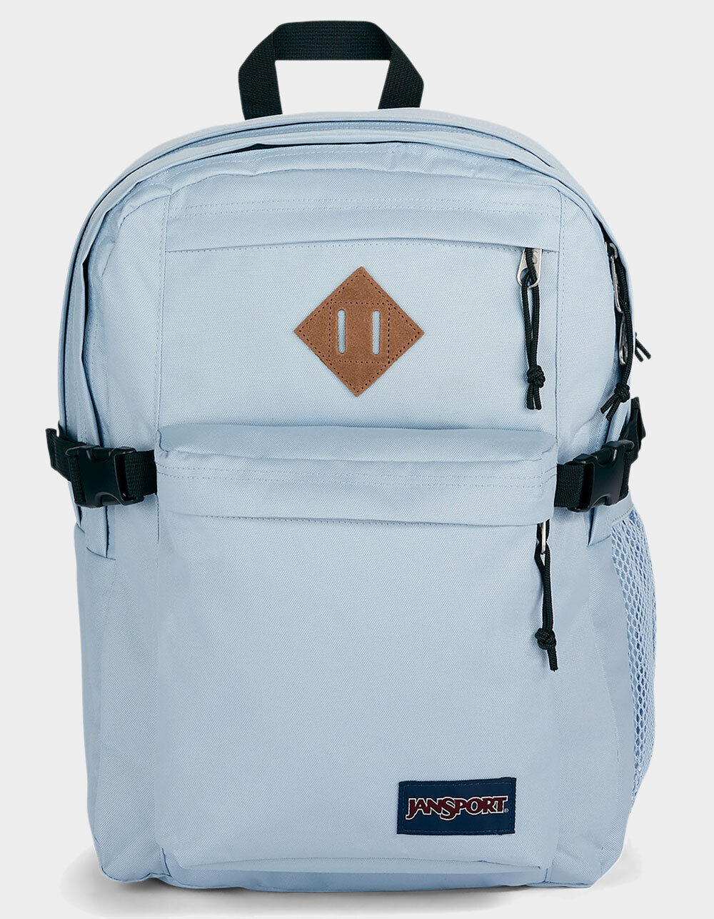 JANSPORT Main Campus Backpack