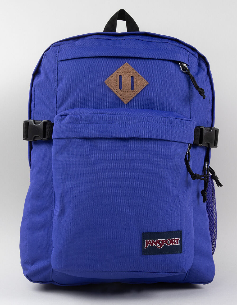 `JANSPORT