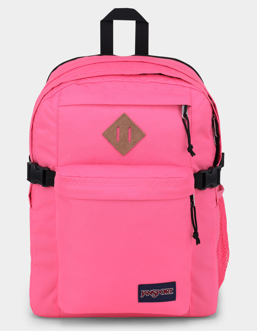 JANSPORT Main Campus Backpack
