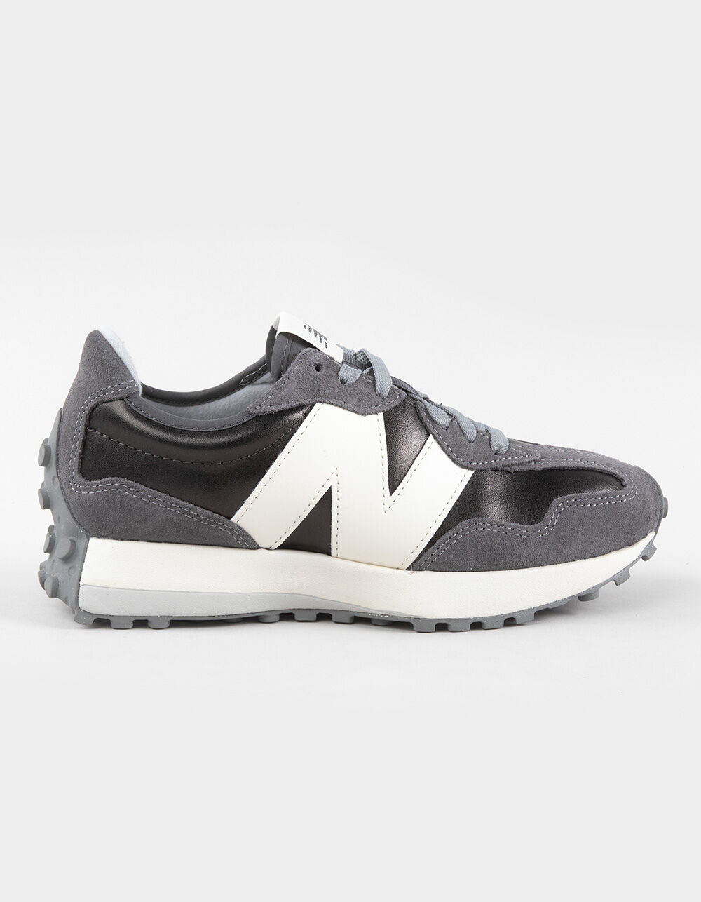 NEW BALANCE 327 Womens Shoes