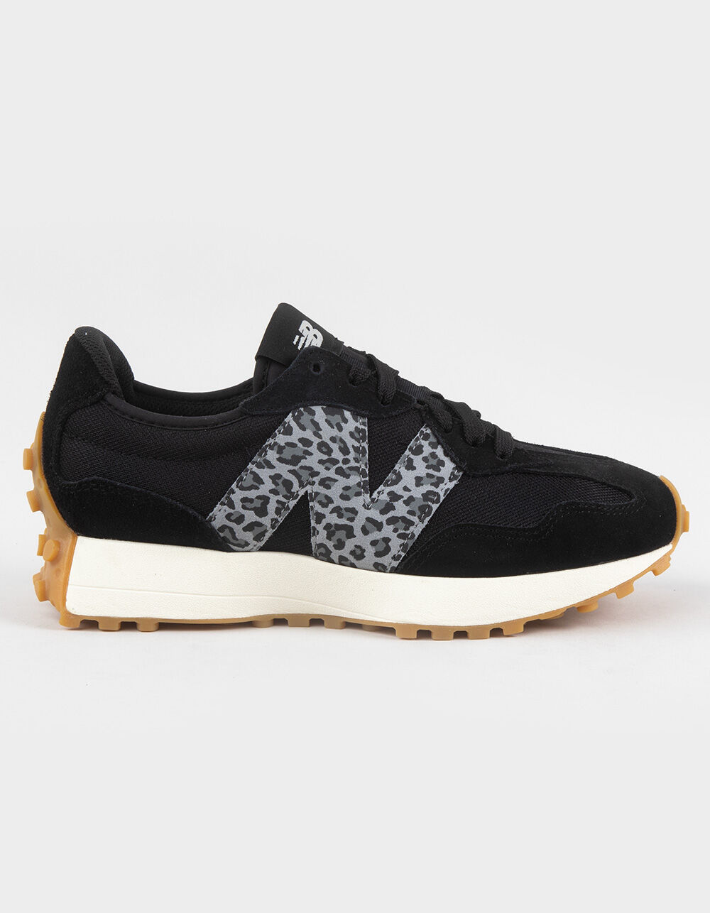 NEW BALANCE 327 Womens Shoes