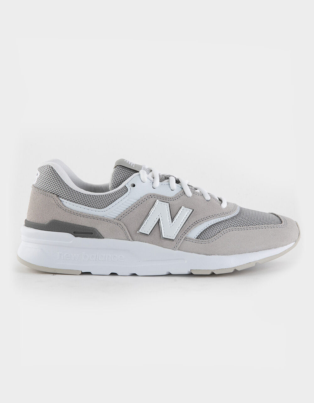 `NEW