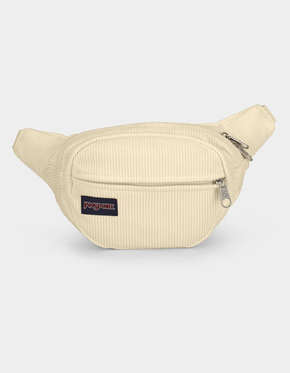 JANSPORT Fifth Avenue FX Corduroy Fanny Pack