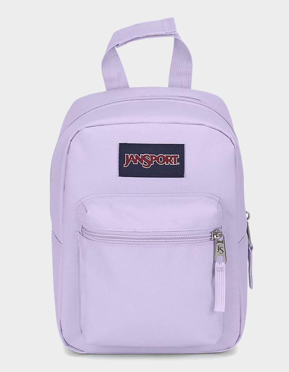 JANSPORT Big Break Lunch Bag