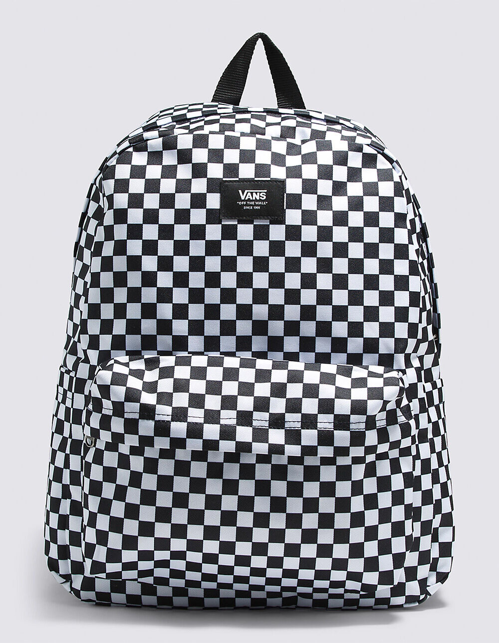 `VANS